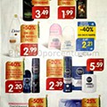 minipreço 31 dezembro a 6 janeiro_15.jpg